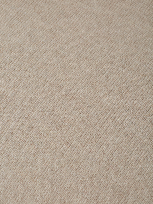 Dark Gray סוודר לגברים Soft Knit SCOTCH & SODA