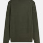 Dark Slate Gray סוודר לגברים Soft Knit SCOTCH & SODA