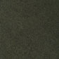 Dark Slate Gray סוודר לגברים Soft Knit SCOTCH & SODA