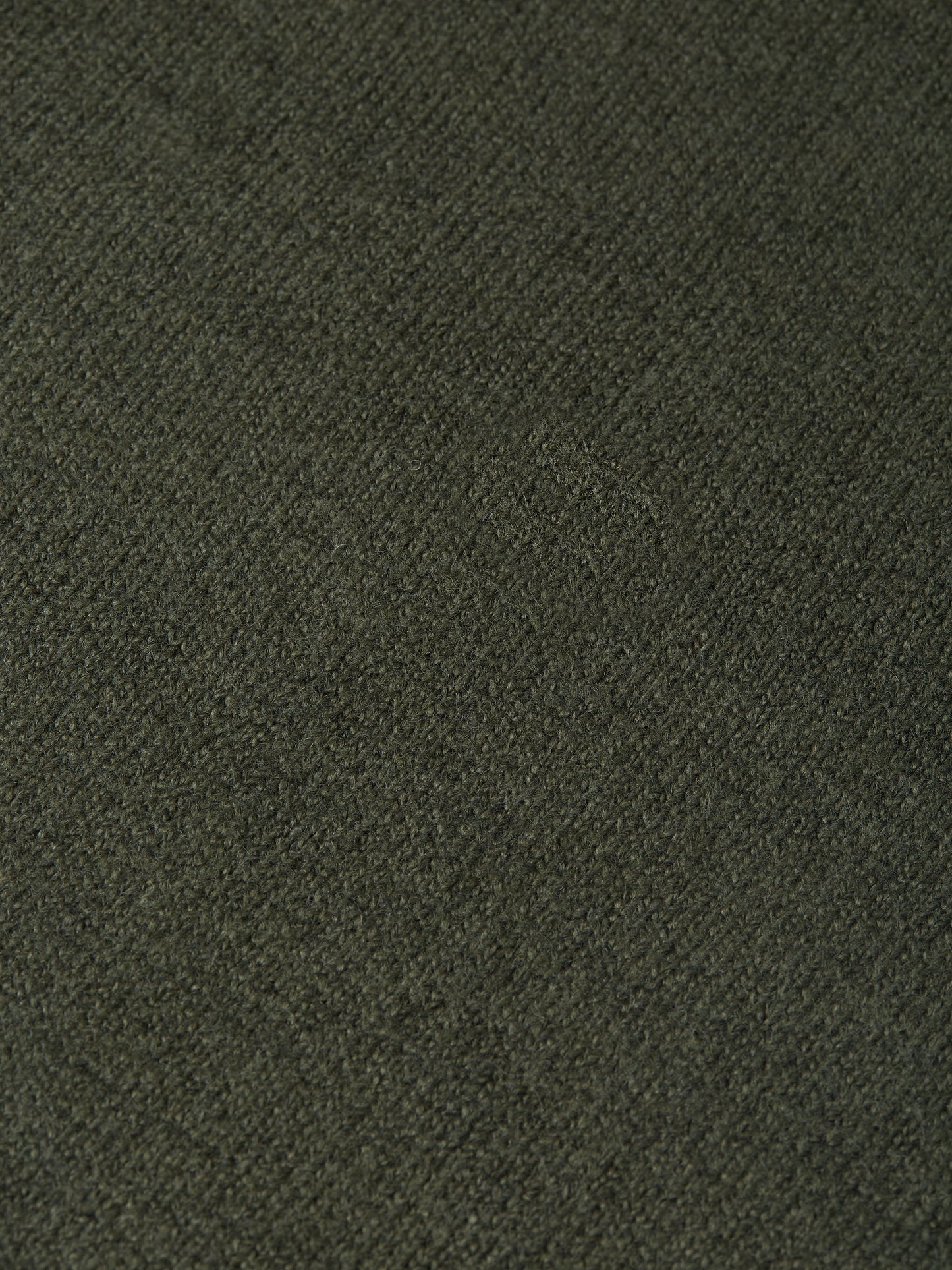 Dark Slate Gray סוודר לגברים Soft Knit SCOTCH & SODA