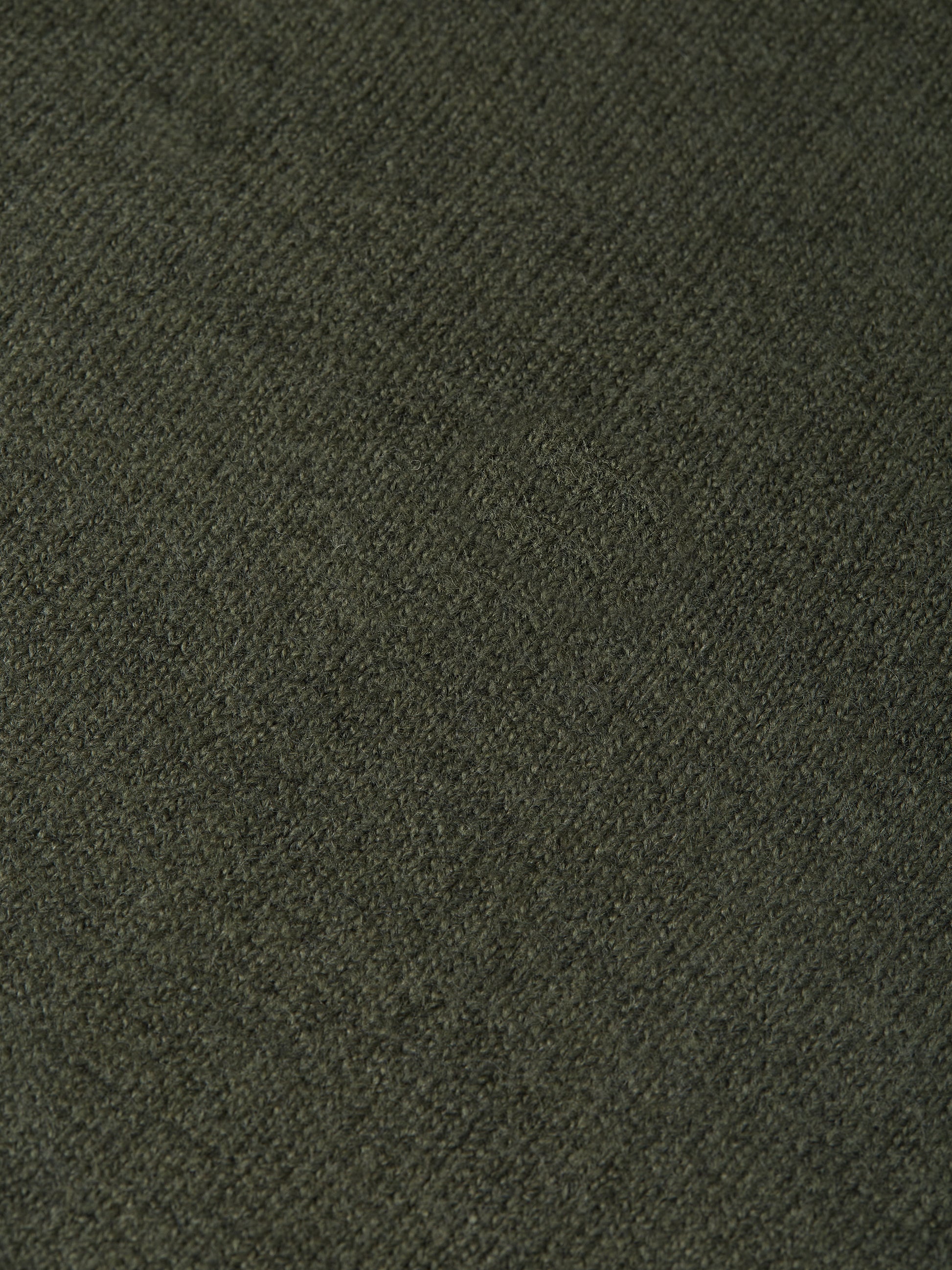 Dark Slate Gray סוודר לגברים Soft Knit SCOTCH & SODA