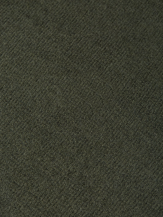 Dark Slate Gray סוודר לגברים Soft Knit SCOTCH & SODA