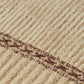 Tan סוודר לגברים Chenille Structured SCOTCH & SODA