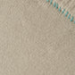 Dark Gray סוודר לגברים Troyer Zip SCOTCH & SODA