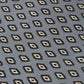 Light Slate Gray חולצת פולו לגברים Micro-Printed SCOTCH & SODA