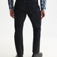 White Smoke ג'ינס ארוך לגברים The Zee SCOTCH & SODA