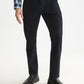 White Smoke ג'ינס ארוך לגברים The Zee SCOTCH & SODA