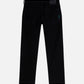 Black ג'ינס ארוך לגברים The Zee SCOTCH & SODA