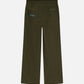 Dark Slate Gray מכנסיים ארוכים לגברים Otis Melange SCOTCH & SODA