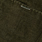 Black מכנסיים ארוכים לגברים Otis Melange SCOTCH & SODA