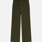 Dark Slate Gray מכנסיים ארוכים לגברים Otis Melange SCOTCH & SODA