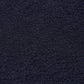 Black חולצת פולו לגברים Structured Relaxed SCOTCH & SODA