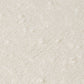 Light Gray סוודר לגברים Boucle Melange SCOTCH & SODA