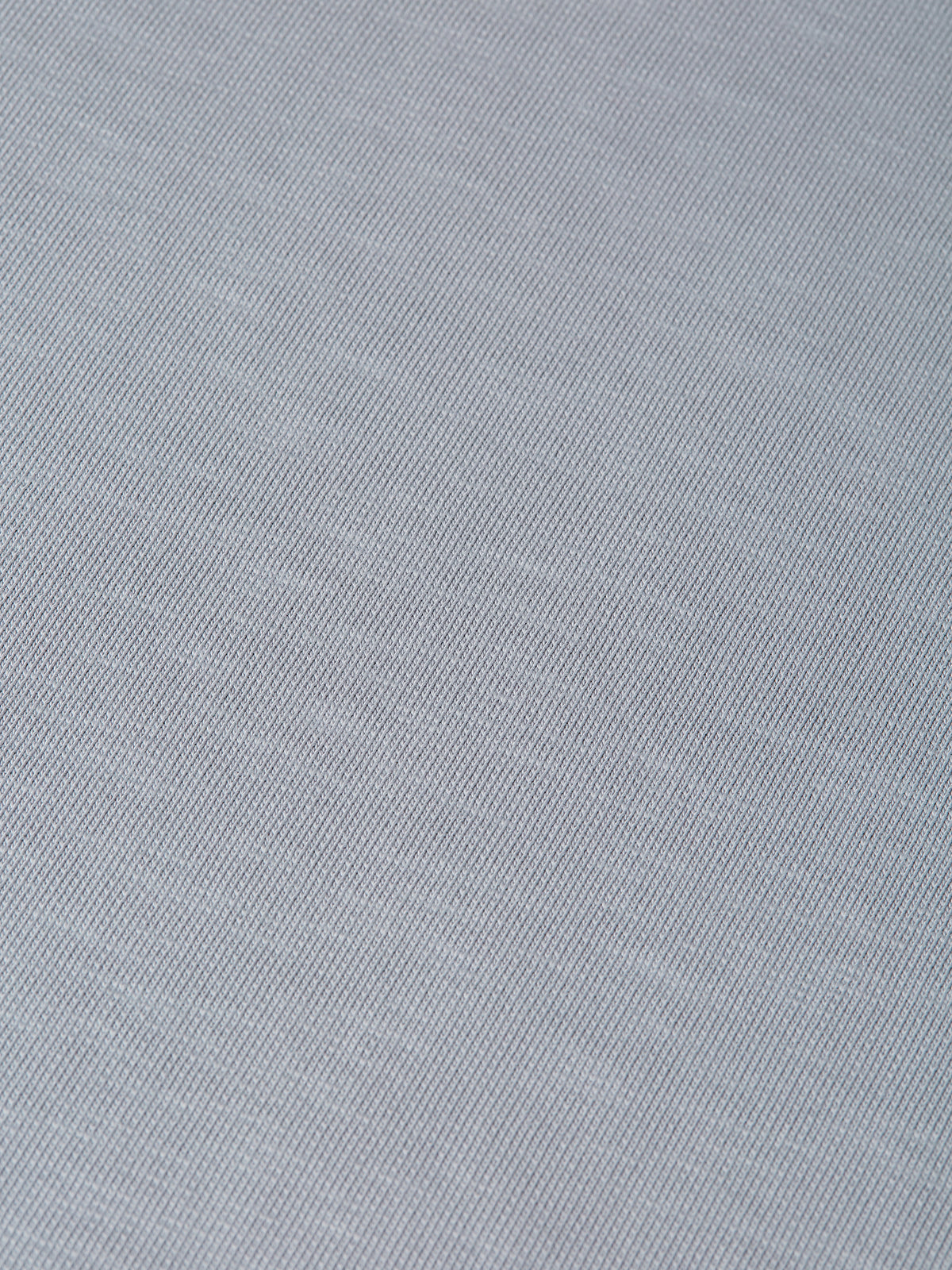 Dark Gray סווטשירט לגברים 3 Crosses Program SCOTCH & SODA