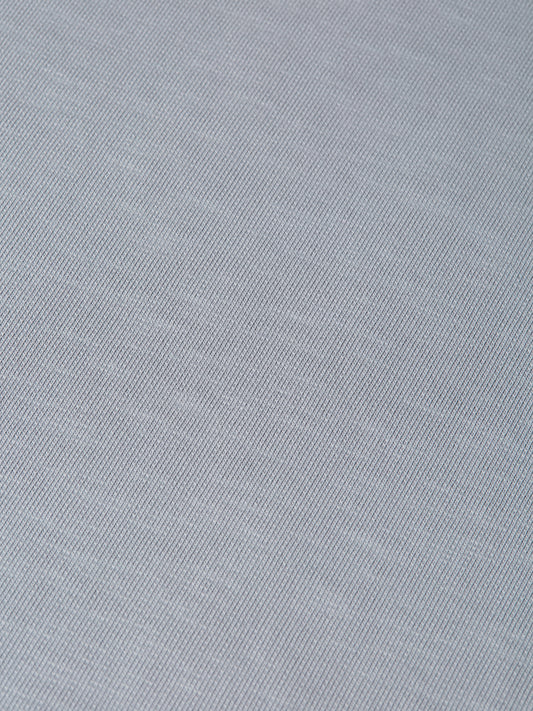 Dark Gray סווטשירט לגברים 3 Crosses Program SCOTCH & SODA