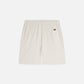 Light Gray שורטס לגברים Fave Jacquard Terry SCOTCH & SODA