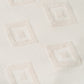 Light Gray שורטס לגברים Fave Jacquard Terry SCOTCH & SODA