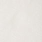 Antique White טי שירט קצרה לגברים Garment-Dye SCOTCH & SODA