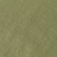 Dim Gray טי שירט קצרה לגברים Garment-Dye SCOTCH & SODA