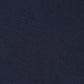 Dark Slate Gray טי שירט קצרה לגברים Garment-Dye SCOTCH & SODA