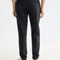 White Smoke מכנסיים ארוכים לגברים Core Warren SCOTCH & SODA