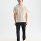 White Smoke מכנסיים ארוכים לגברים Core Warren SCOTCH & SODA