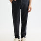 White Smoke מכנסיים ארוכים לגברים Core Warren SCOTCH & SODA