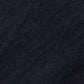 Black מכנסיים ארוכים לגברים Core Warren SCOTCH & SODA