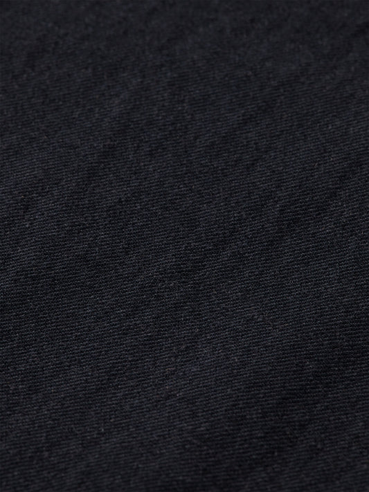 Black מכנסיים ארוכים לגברים Core Warren SCOTCH & SODA