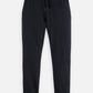 Black מכנסיים ארוכים לגברים Core Warren SCOTCH & SODA