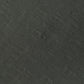 Dark Slate Gray טי שירט קצרה לגברים Garment-Dye SCOTCH & SODA