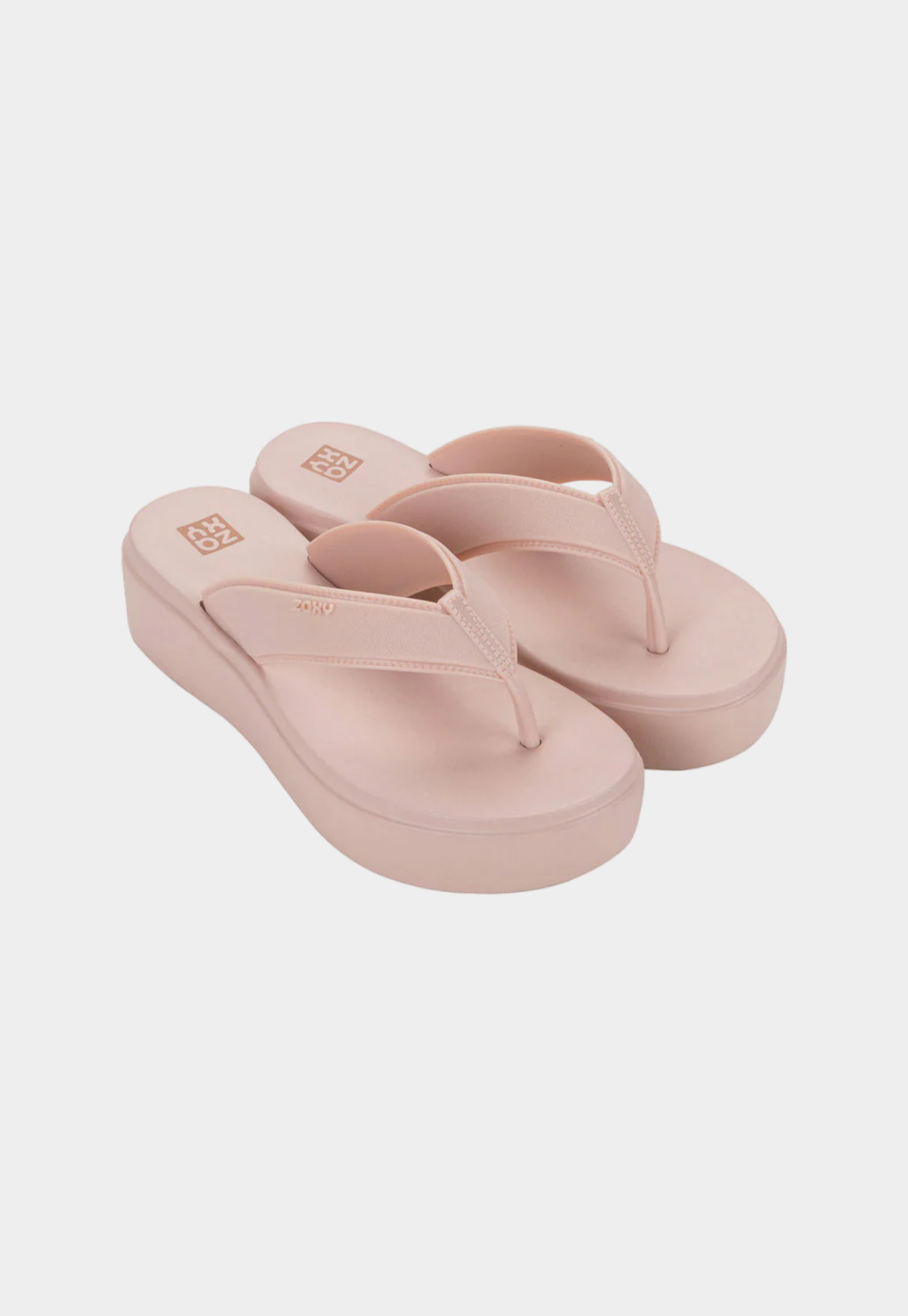 כפכפים לנשים Lit Tam