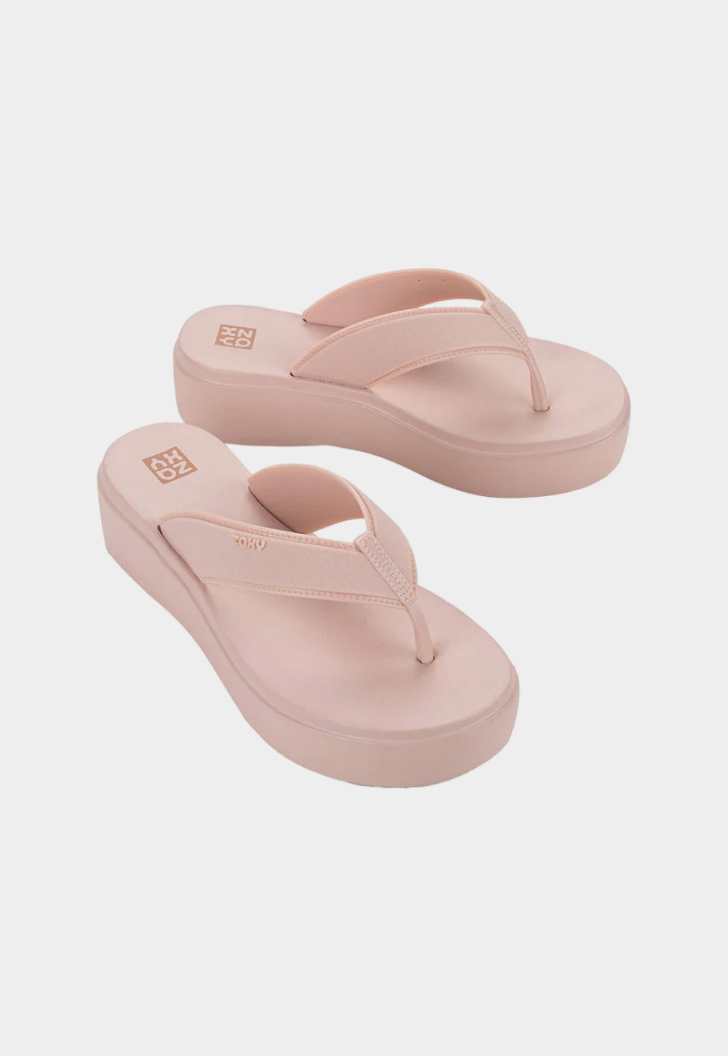 כפכפים לנשים Lit Tam