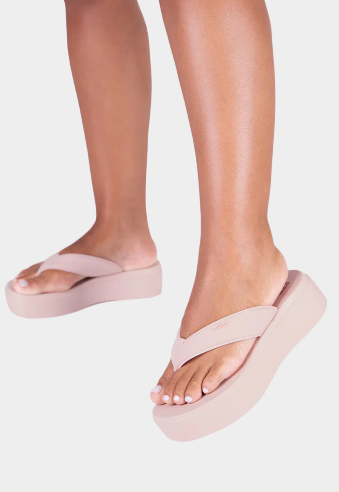 כפכפים לנשים Lit Tam