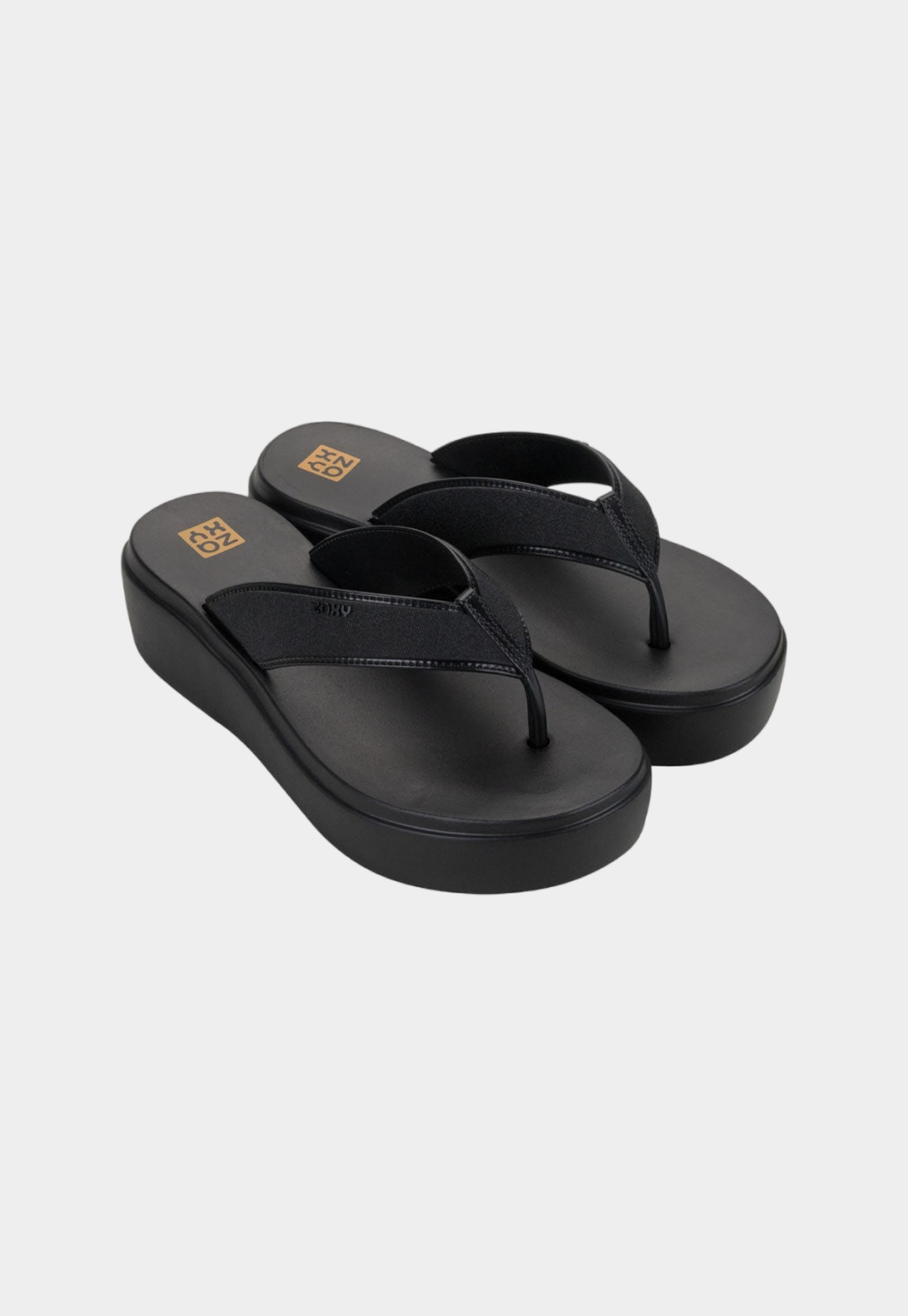 כפכפים לנשים Lit Tam