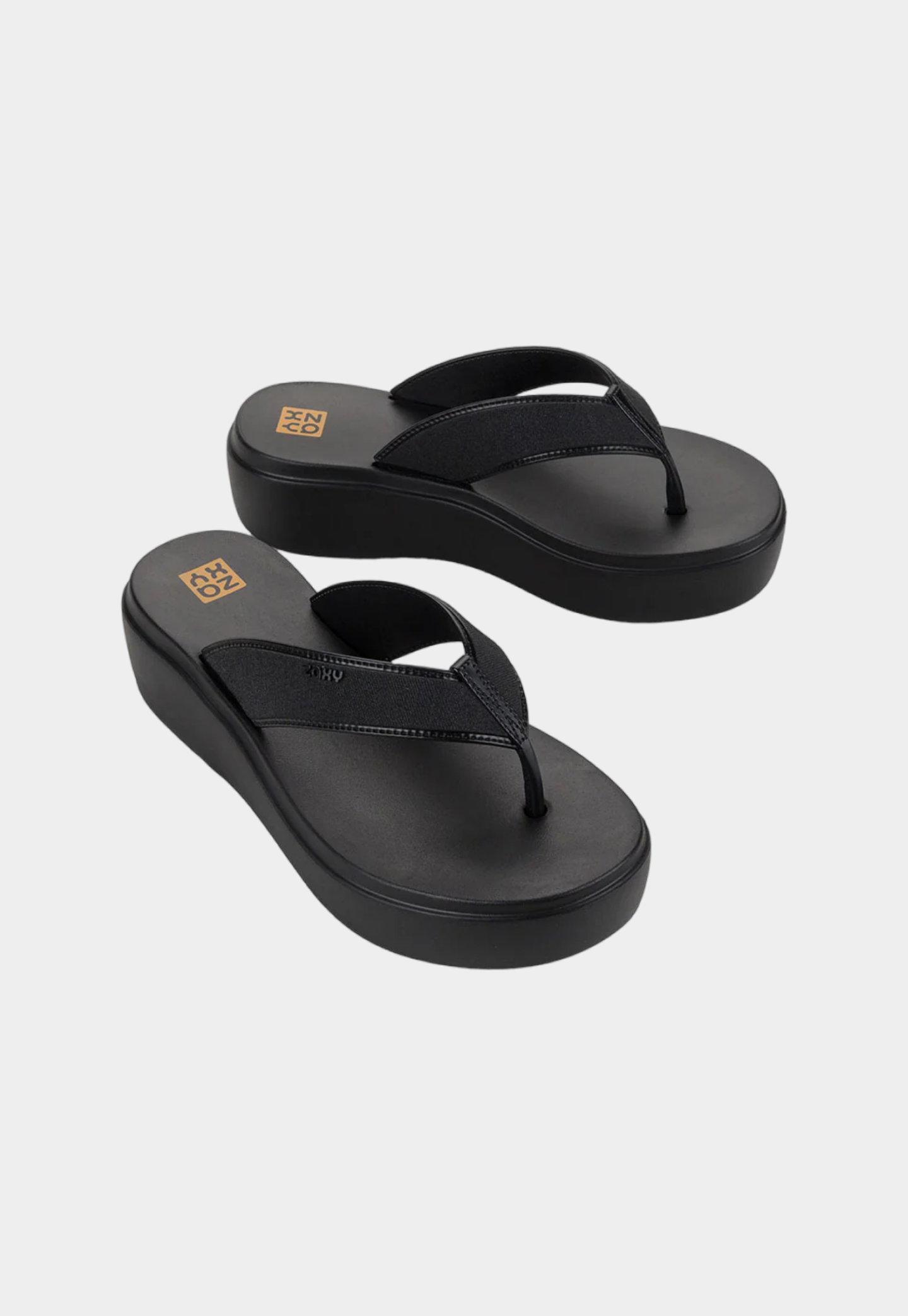 כפכפים לנשים Lit Tam