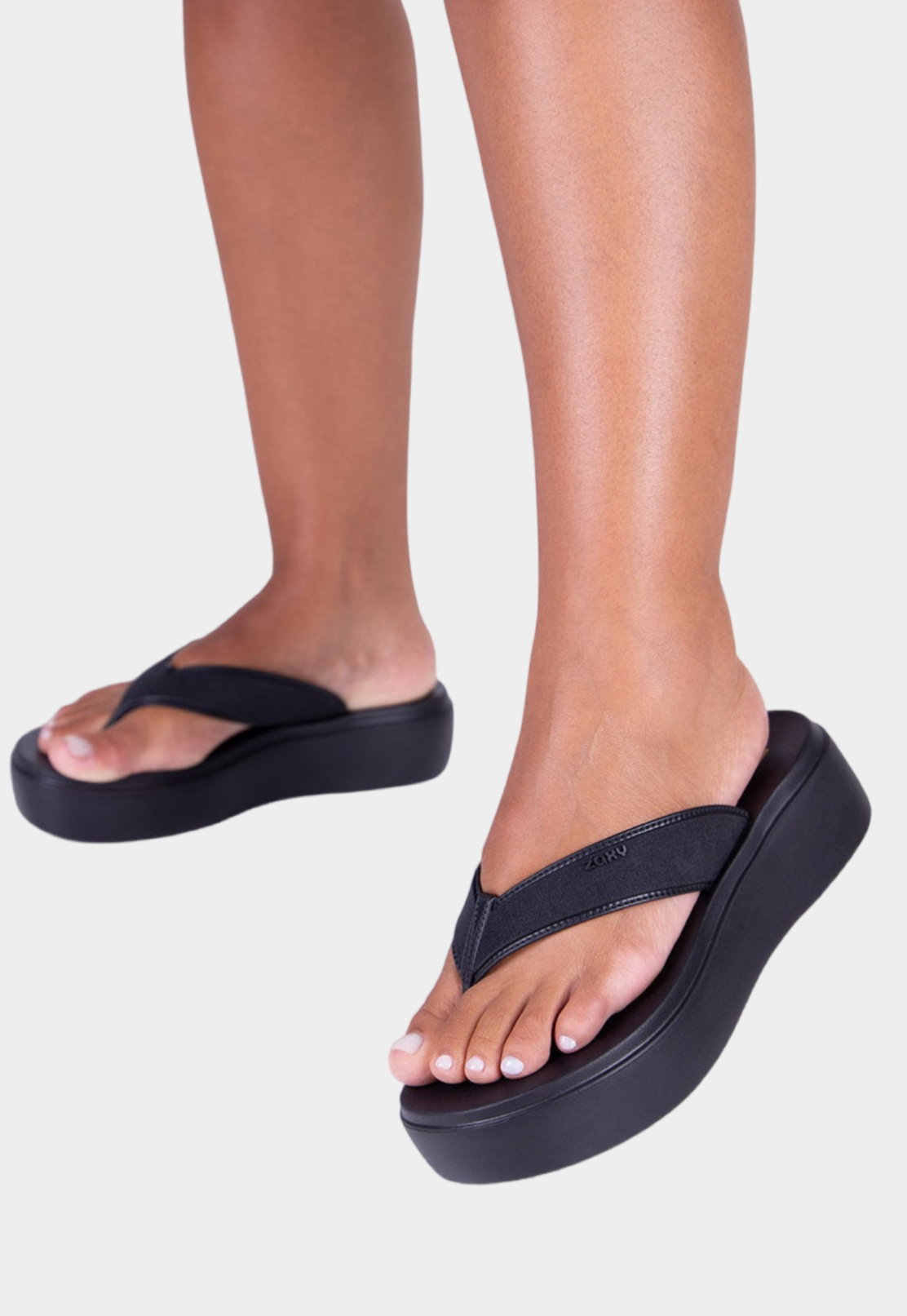 כפכפים לנשים Lit Tam