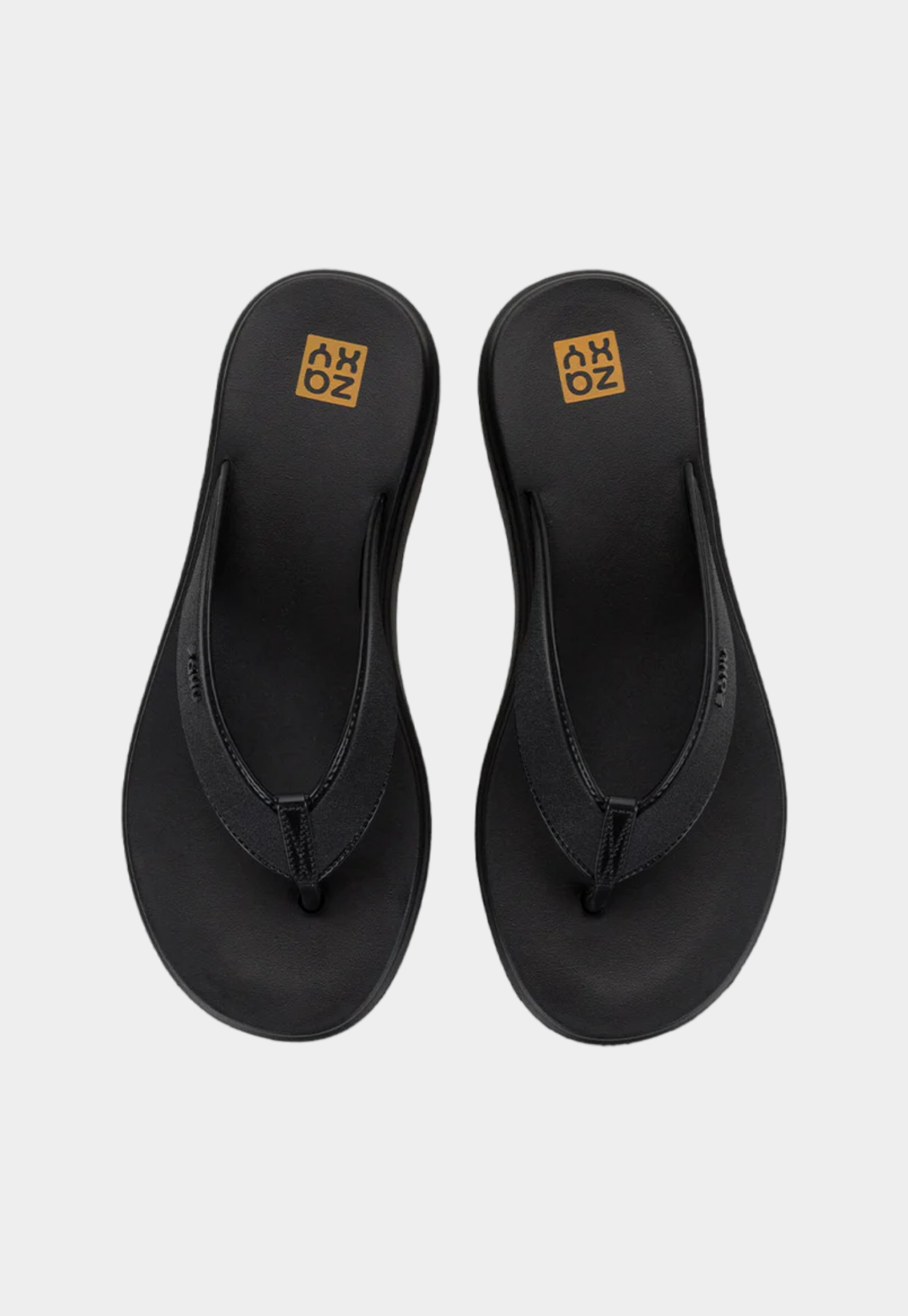 כפכפים לנשים Lit Tam