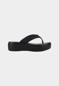 Dark Slate Gray כפכפים לנשים Lit Tam ZAXY