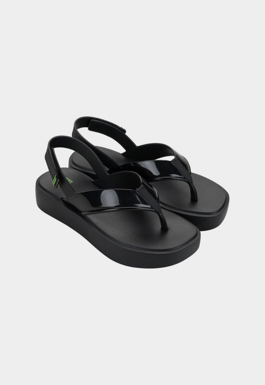 סנדלי גומי לנשים Blink Sand