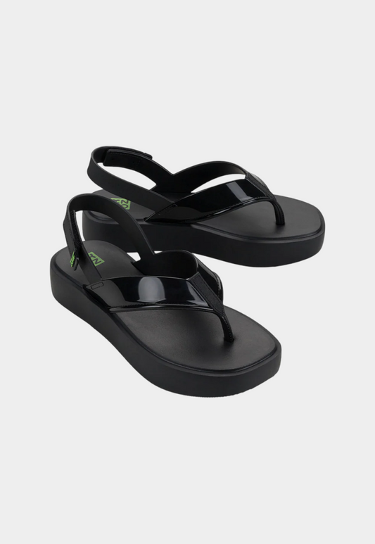 סנדלי גומי לנשים Blink Sand