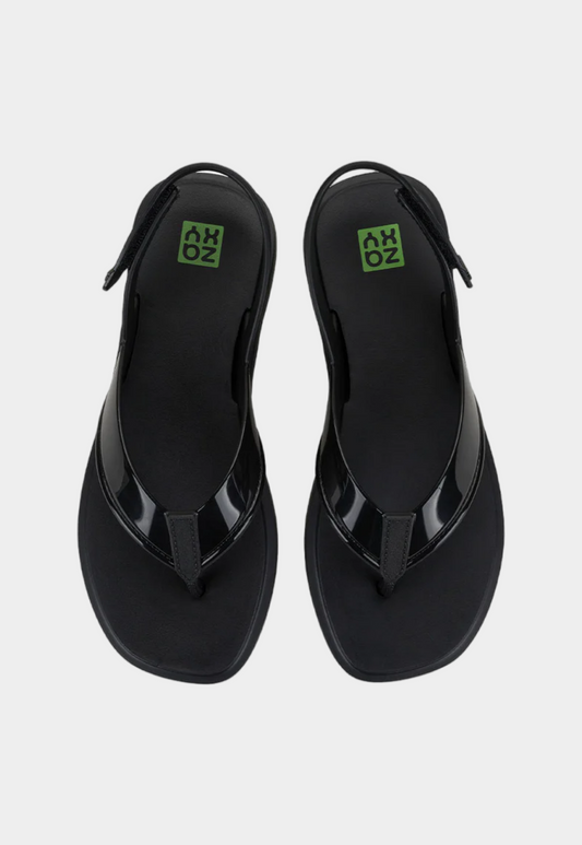 סנדלי גומי לנשים Blink Sand