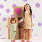 Lavender סנדלי גומי לפעוטות Nina Spring ZAXY