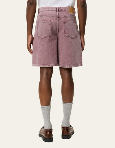 מכנסיים קצרים לגברים Ryder