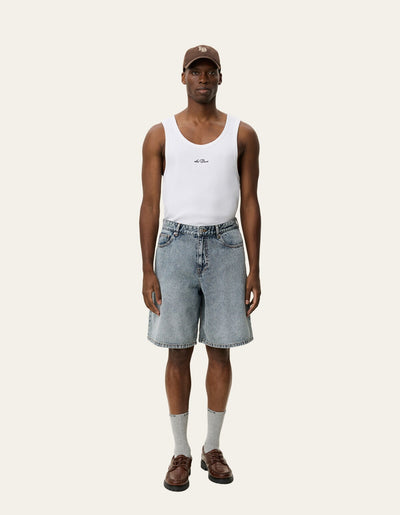 מכנסיים קצרים לגברים Ryder