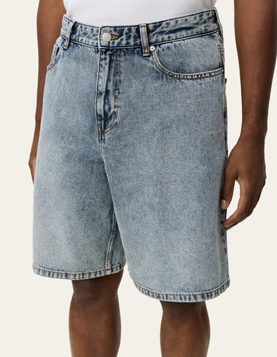 מכנסיים קצרים לגברים Ryder