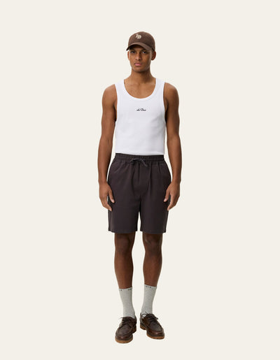 מכנסיים קצרים לגברים Otto