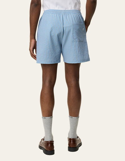 בגד ים פסים לגברים Stan