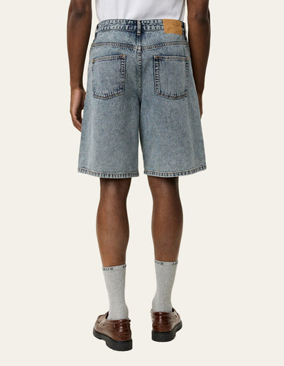 מכנסיים קצרים לגברים Ryder