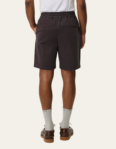 מכנסיים קצרים לגברים Otto